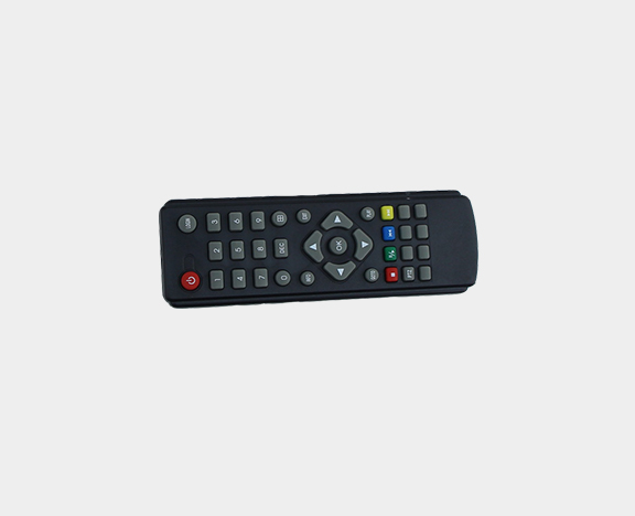 4 Channels Recording MDVR4 Channels Recording MDVR